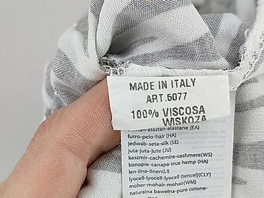 rituals: Unisono, Spódnica damska, rozmiar L — 5
