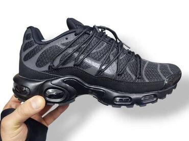 Patike: Patike, veličina - 46 — 7