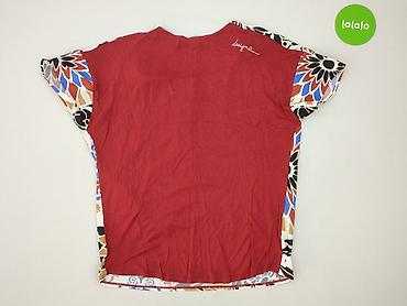 vinted desigual: Desigual, Bluzka damska, rozmiar L — 3