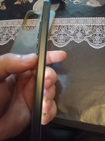 telfon sade: Realme 256 GB, rəng - Qara, İki sim kartlı — 3