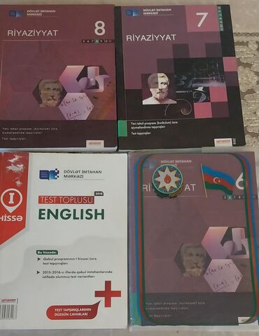 informatika derslikleri: Pulsuz kim istəyirsə götürə bilər