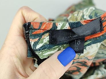 studniówke: Fashion Union, Sukienka damska, rozmiar L — 4