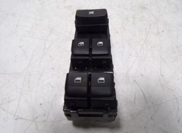 Avtomobil qapıları: Sol ön, Kia Hyundai, 2019 il, Rayonlara çatdırılma, Ünvandan götürmə, Pulsuz çatdırılma -da lalafo.az — 22 Avtomobil qapıları: Sol ön, Kia Hyundai, 2019 il, Rayonlara çatdırılma, Ünvandan götürmə, Pulsuz çatdırılma — 22