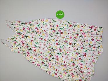 max womens: Sukienka damska, rozmiar S — 2