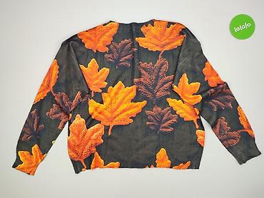 shein 18: Shein, Sweter damski, rozmiar M — 3
