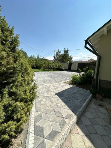 Продажа домов: Дом, 324 м², 12 комнат, Собственник, Евроремонт — 7