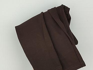 legginsy oner active: Legginsy Sportowe damskie, rozmiar M — 6