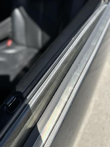 Mercedes-Benz: Mercedes-Benz S-Class: 1998 г., 5 л, Автомат, Бензин, Седан — 15