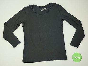 bluzy 2005: H&M L.O.G.G., T-shirt damski, rozmiar XL — 2