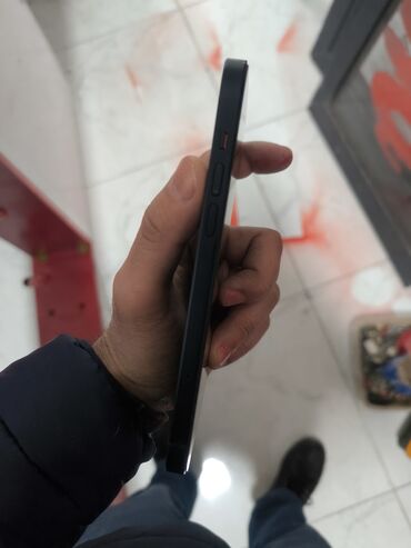 iphone 9 plus fiyatı: IPhone 14 Plus, 256 GB