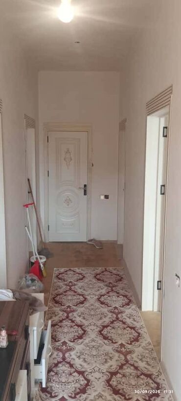 Uzunmüddətli kirayə evlər: 100 kv. m, 2 otaqlı, Qaz, Su, İşıq -da lalafo.az — 10 Uzunmüddətli kirayə evlər: 100 kv. m, 2 otaqlı, Qaz, Su, İşıq — 10