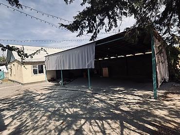 Продажа домов: 🔥 Идеальная усадьба 18,5 соток в г. Шопоков! 🔥 Жилой дом + огромный — 2