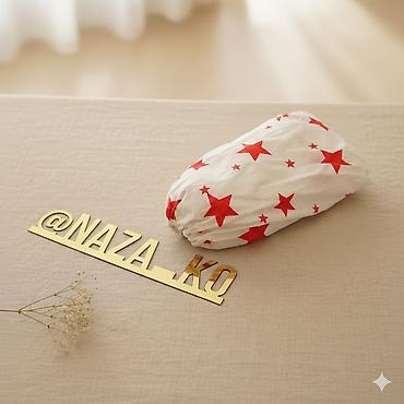 Другие товары для новорождённых: Продаю (НОВОЕ!): - БОРТИКИ для детской кроватки 1500с - МАТРАСЫ для — 10