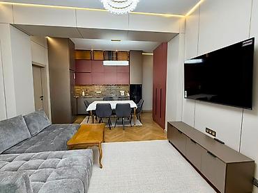 Продажа коттеджей и домов: Продаётся коттедж в ALPHA WHITE RESORT 4 комнатная студия. 📍 с at lalafo.kg — 5 Продажа коттеджей и домов: Продаётся коттедж в ALPHA WHITE RESORT 4 комнатная студия. 📍 с — 5