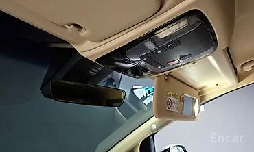 Hyundai: Hyundai Staria: 2022 г., Минивэн — 13