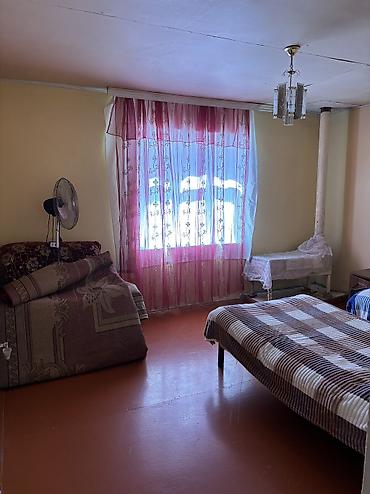 дем ал пансионат: 100 м², 4 комнаты, Газ, Электричество, Водопровод — 8
