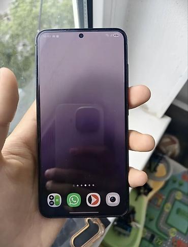 s 3: Samsung Galaxy S23, Б/у, 128 ГБ, цвет - Черный, 2 SIM, eSIM — 7