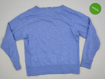 mondetta bluza: Bluza damska
, rozmiar M — 3