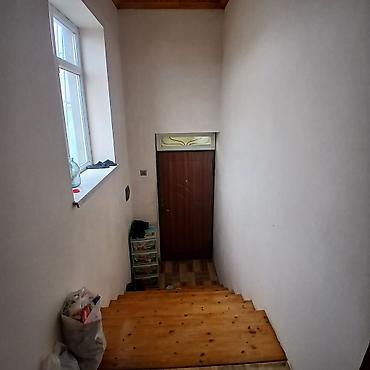 Həyət evi alıram: 130 kv. m, 4 otaqlı, Qaz, İşıq, Su — 5