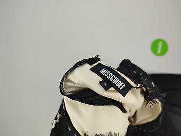 come abbinare: Missguided, Sukienka damska, rozmiar M — 4