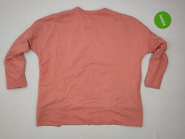ccc croks: SZACHOWNICA, Bluza damska
, rozmiar S — 3
