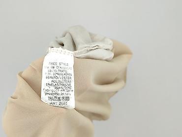 koszula boho h: FreeStyle, Sukienka damska, rozmiar S — 4
