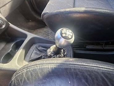 dim staklo: OPC TURBO KUGLA MENJACA ZA OPEL ASTRA G, ZAFIRA | Svi delovi za Opel — 1