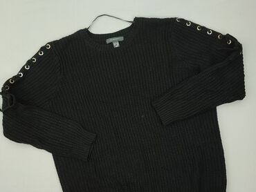 Primark, Светр жіночий, L