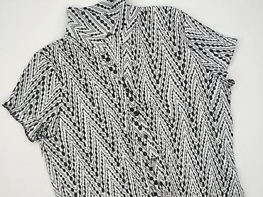 marvel: Classic, Bluzka damska, rozmiar 2XL — 1