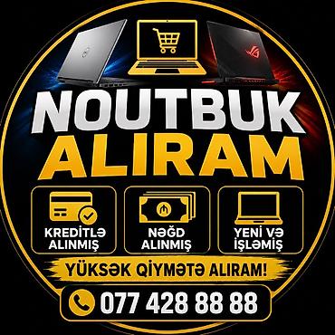 asus p525: YUKSEK QİYMETLE NOUTBUK ALIŞI YENİ VE İŞLEMİŞ — 1