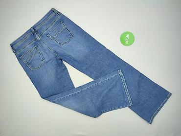 bonarka h: Marks & Spencer, Jeansy damskie, rozmiar M — 3