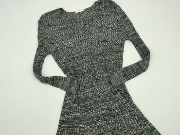 sukienki damskie czarna: Dress, 2XL (EU 44), Tu, condition - Good