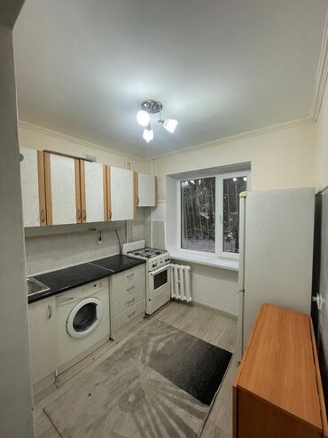 село байтик комнаты долгосрочная оренда: 3 бөлмө, Менчик ээси, Чогуу жашоосу жок, Толугу менен эмереги бар