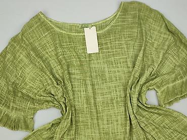 a ta ile: ITALY FASHION, Bluzka damska, rozmiar One size — 1