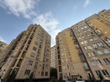 цены на квартиры в бишкеке 2023: 3 комнаты, 124 м², Индивидуалка, 1 этаж
