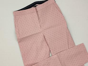 zara olx: Zara, Spodnie materiałowe damskie, rozmiar S — 1
