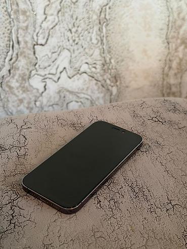 iphone r: IPhone 14 Pro, 256 GB, Deep Purple — 7