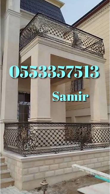 Sifarişlə çarpayılar: Şok Endirim MEBEL DEMIR Metal Dekor Restoran, Kafe Bar — 28