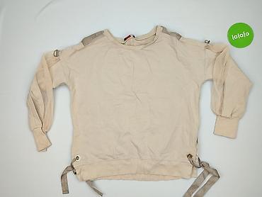 bluzy y2k: Young Fashion, Bluza damska
, rozmiar S — 2