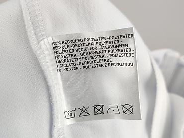 samsoe samsoe bluza: Bluza dla mężczyzn, rozmiar M — 5
