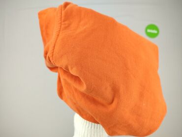 Bluzy z kapturem: Lc Waikiki, Bluza z kapturem damska, rozmiar L — 10