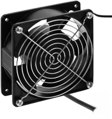 polovni dzojstik za ps5: Brand: ExeLink Model: Ventilator sa kablom za napajanje Price: 1890