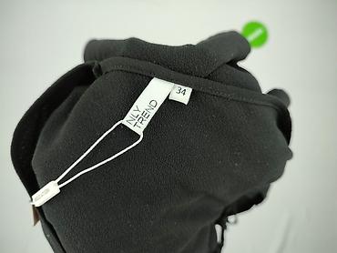 sukienka ca: NLY Trend, Sukienka damska, rozmiar XS — 4