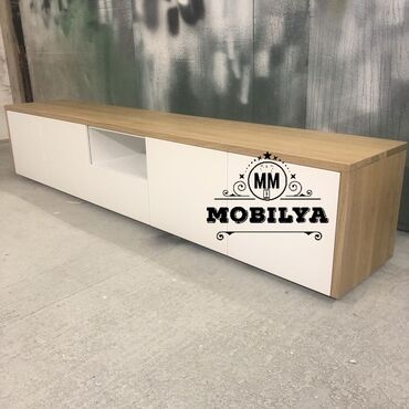 Sifarişlə TV stendlər: Şəkilləri vərəqləyin. 🔺Tv stendlər hər biri yenidir.NAĞD VƏ KREDİTLƏ — 11