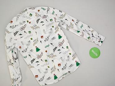 nirvana cropp: Cropp, Koszulа dla mężczyzn, rozmiar XS — 3