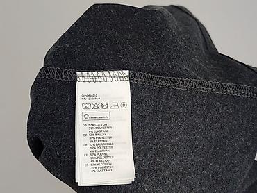 hm cekiny: H&M Divided, Sukienka damska, rozmiar S — 5