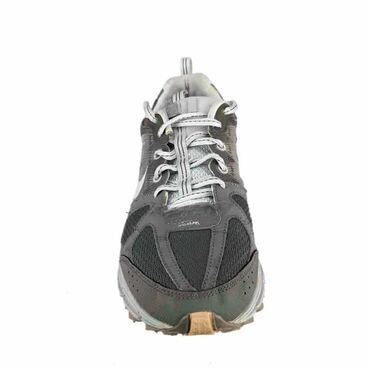 Patike: Patike, Nike, veličina - 40.5 — 6