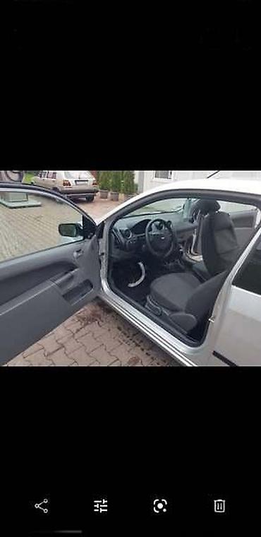 multimedia za audi a3: KARTERI ZA FORD FUSION OD 2002. DO 2005. GOD. | veliki izbor — 2