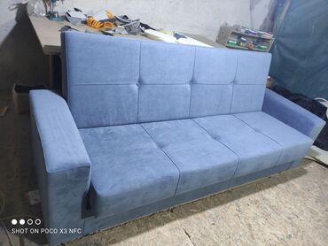 Угловые диваны: Новые Диваны — 19