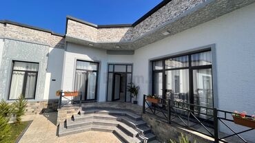Təlim, kurslar: Monolit beton işləri görülür tam zəmanətlə !!!